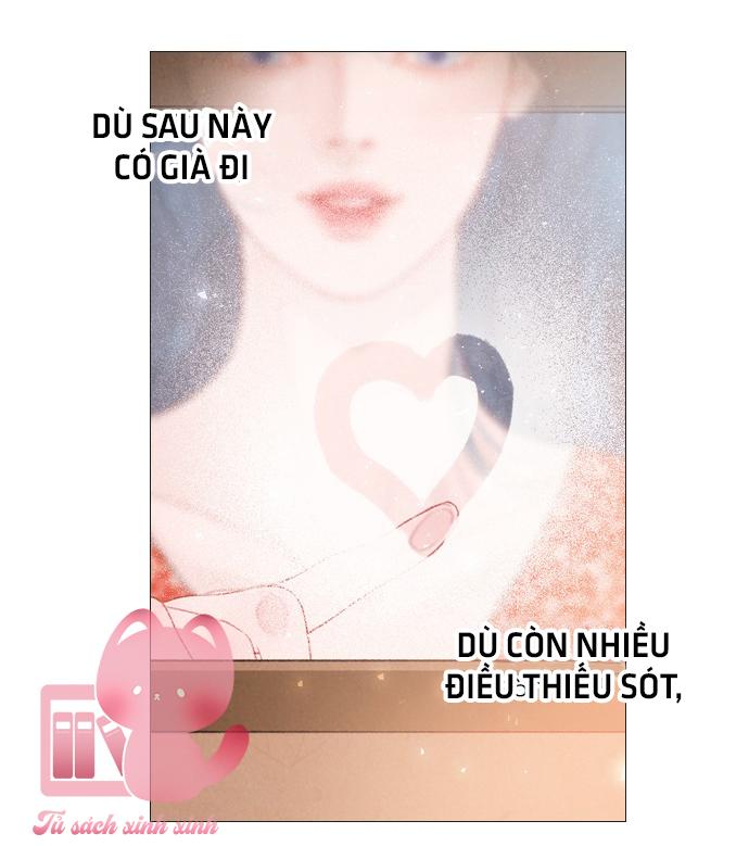 Thần Bí - Chap 47