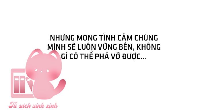 Thần Bí - Chap 47