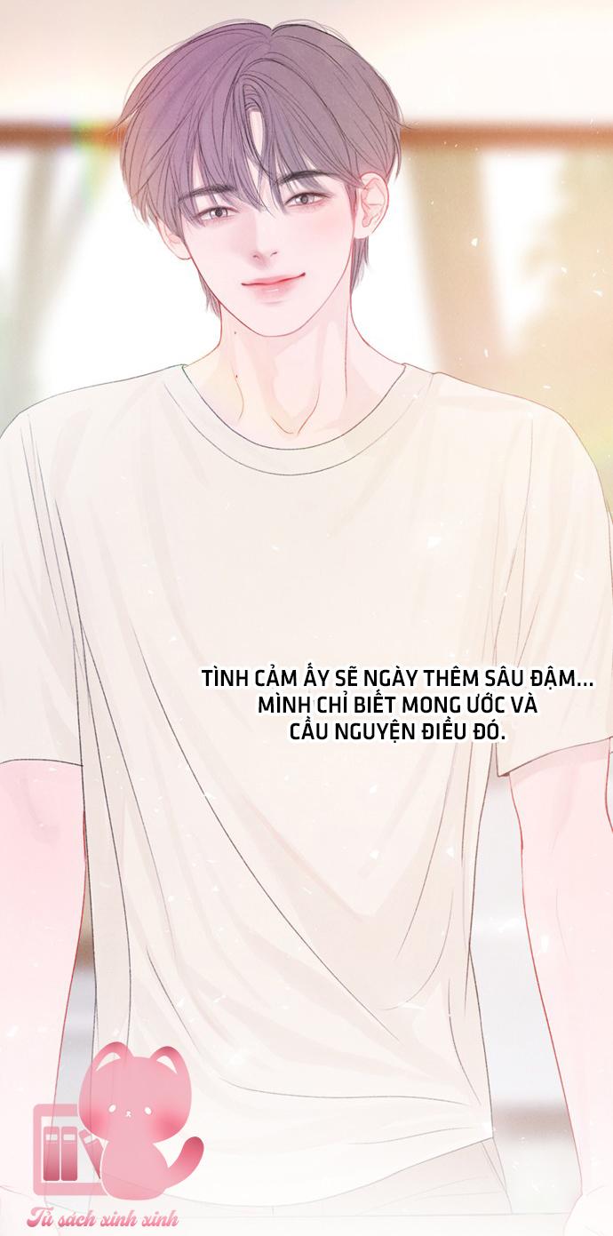 Thần Bí - Chap 47
