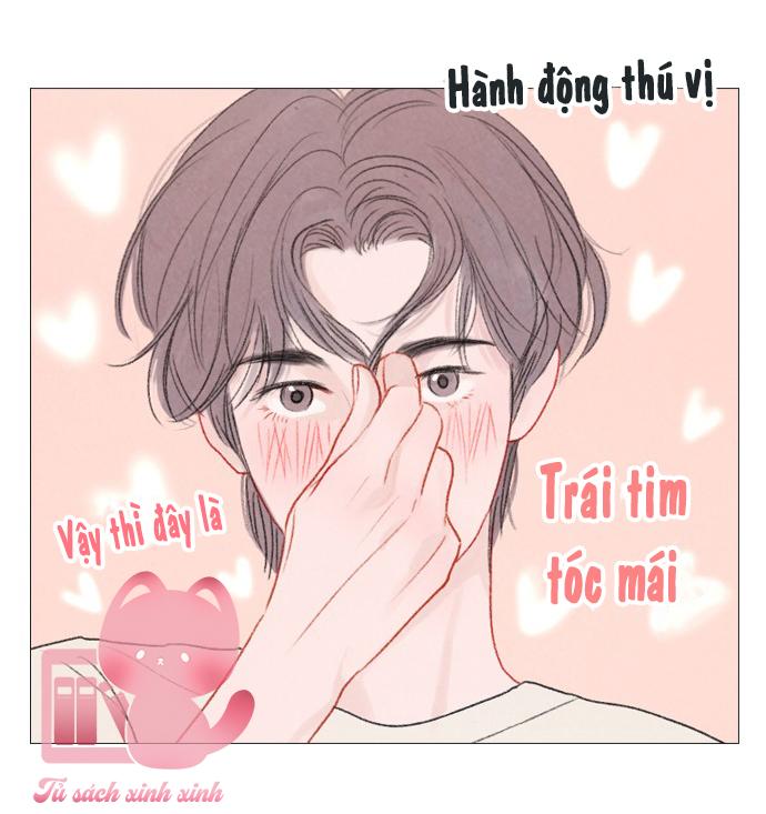 Thần Bí - Chap 47