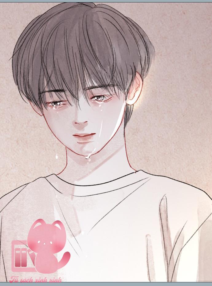 Thần Bí - Chap 47