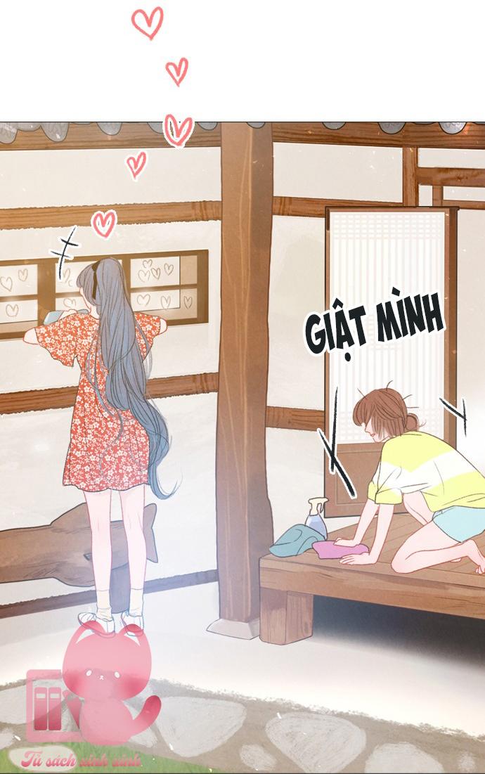 Thần Bí - Chap 47