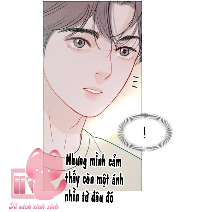 Thần Bí - Chap 47