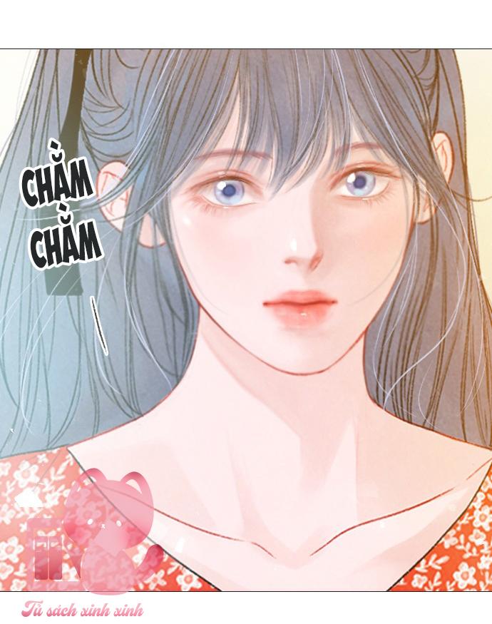 Thần Bí - Chap 47