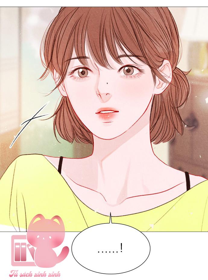 Thần Bí - Chap 47