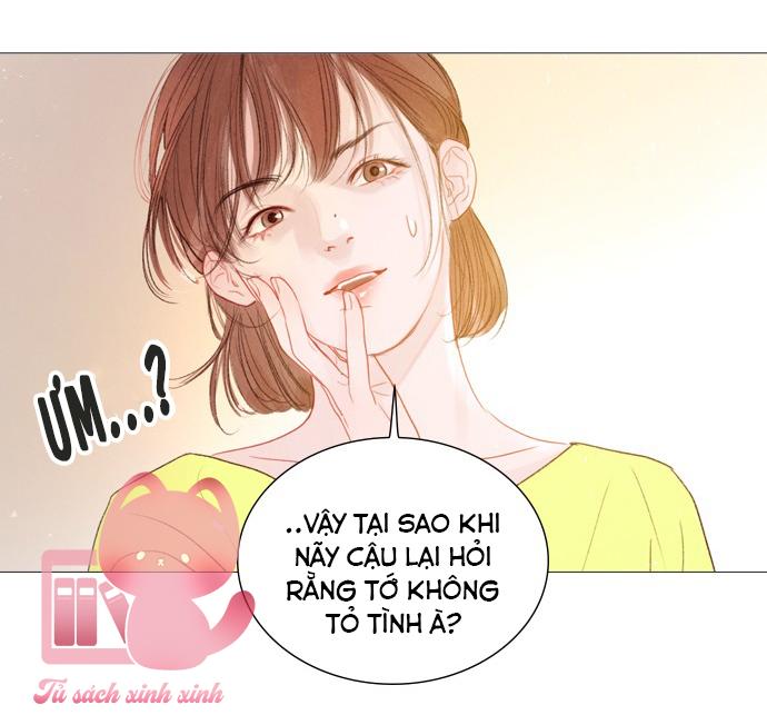 Thần Bí - Chap 48