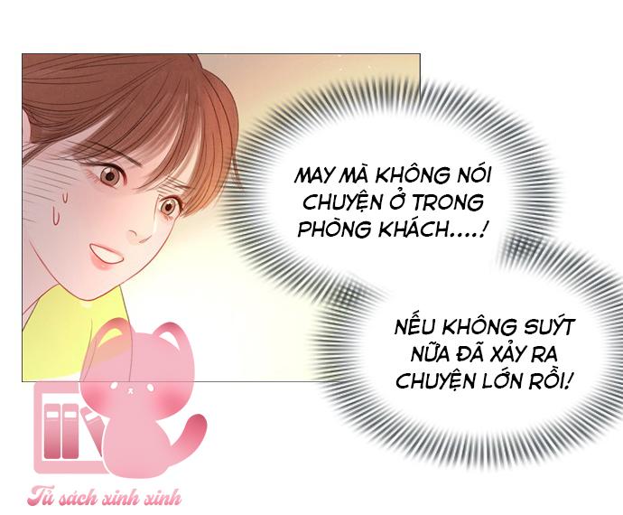 Thần Bí - Chap 48