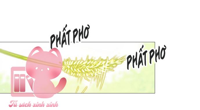 Thần Bí - Chap 48