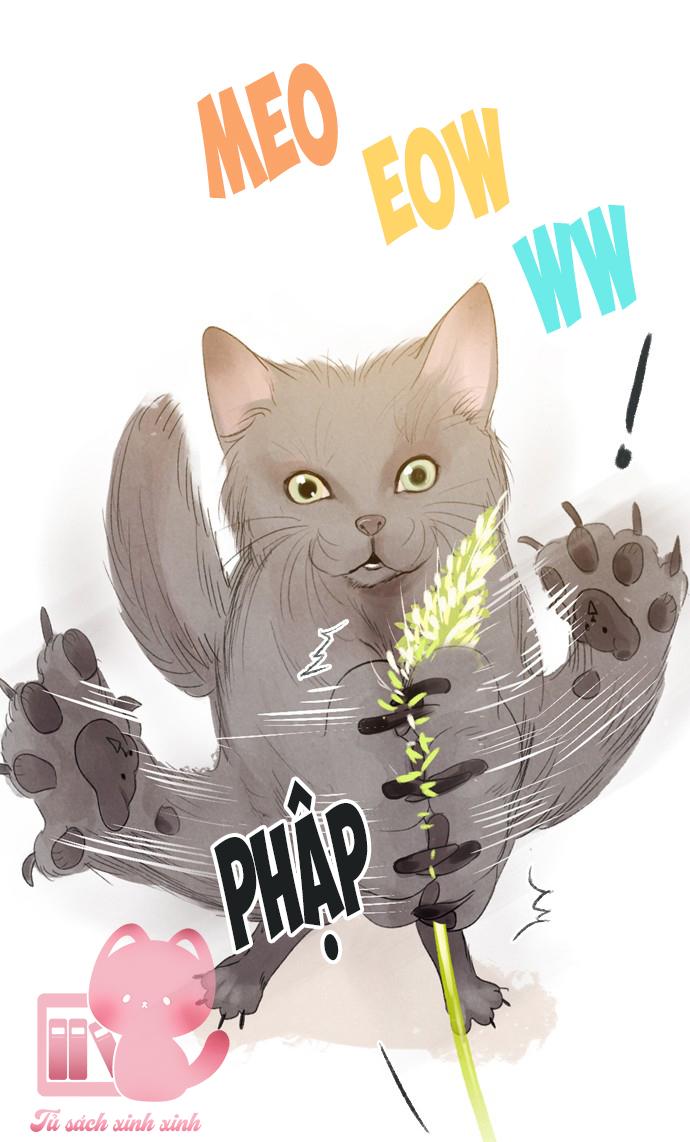 Thần Bí - Chap 48