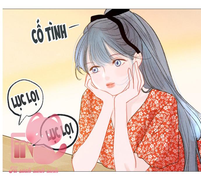 Thần Bí - Chap 48