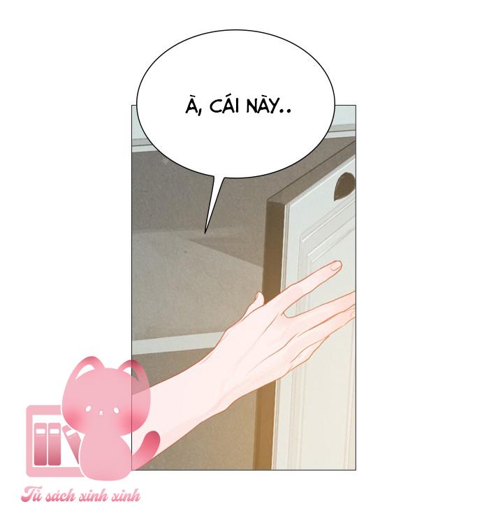 Thần Bí - Chap 48