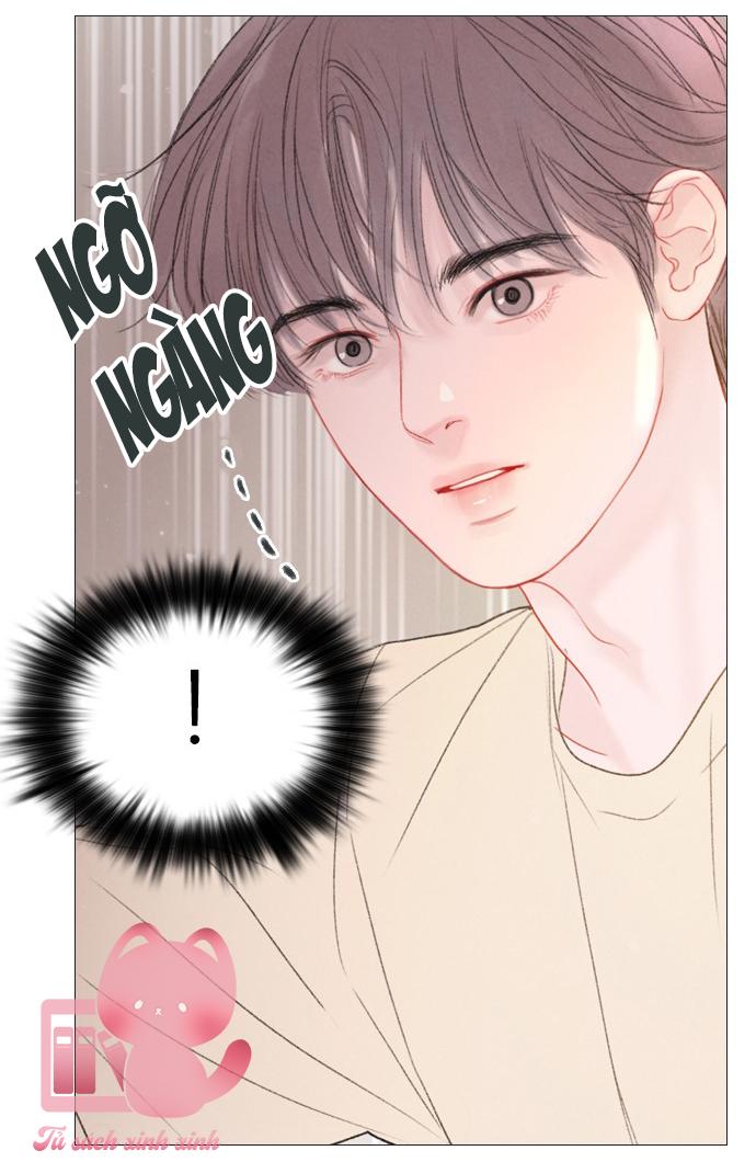 Thần Bí - Chap 48