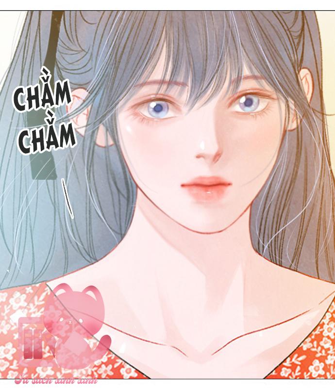 Thần Bí - Chap 48