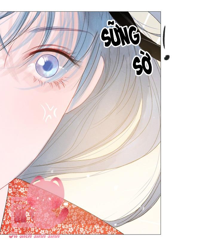 Thần Bí - Chap 48