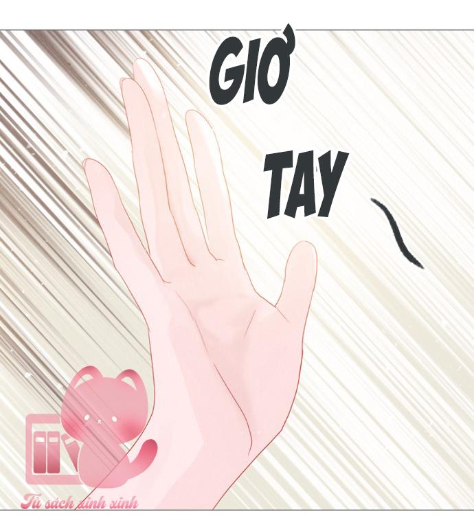 Thần Bí - Chap 48