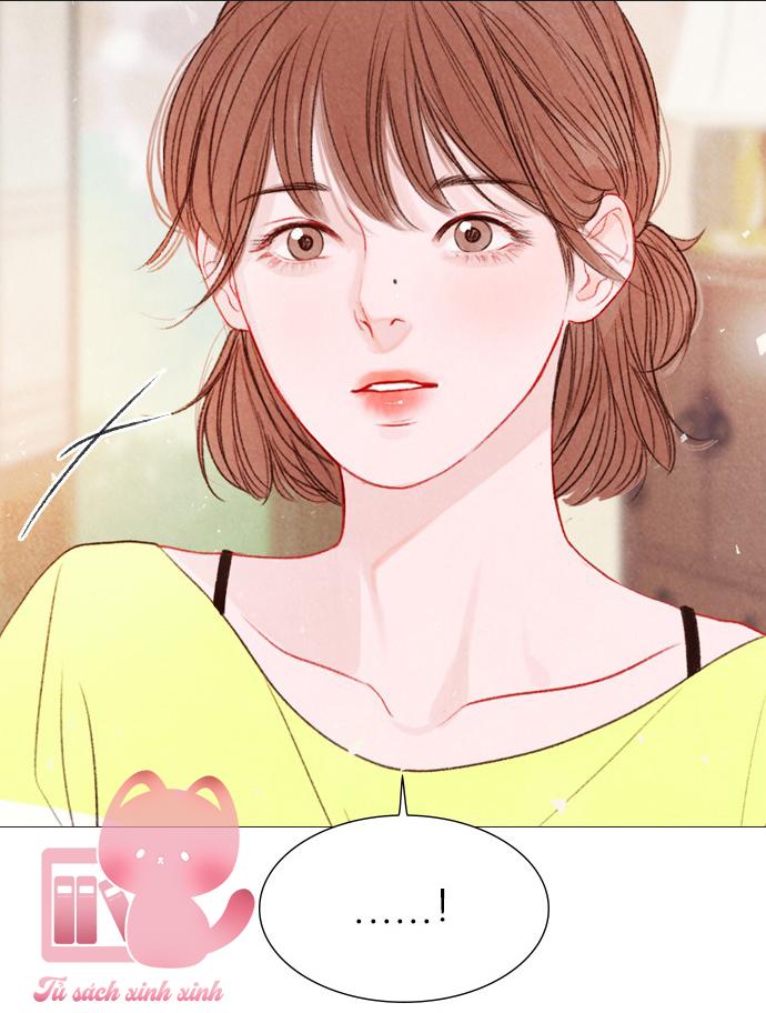 Thần Bí - Chap 48