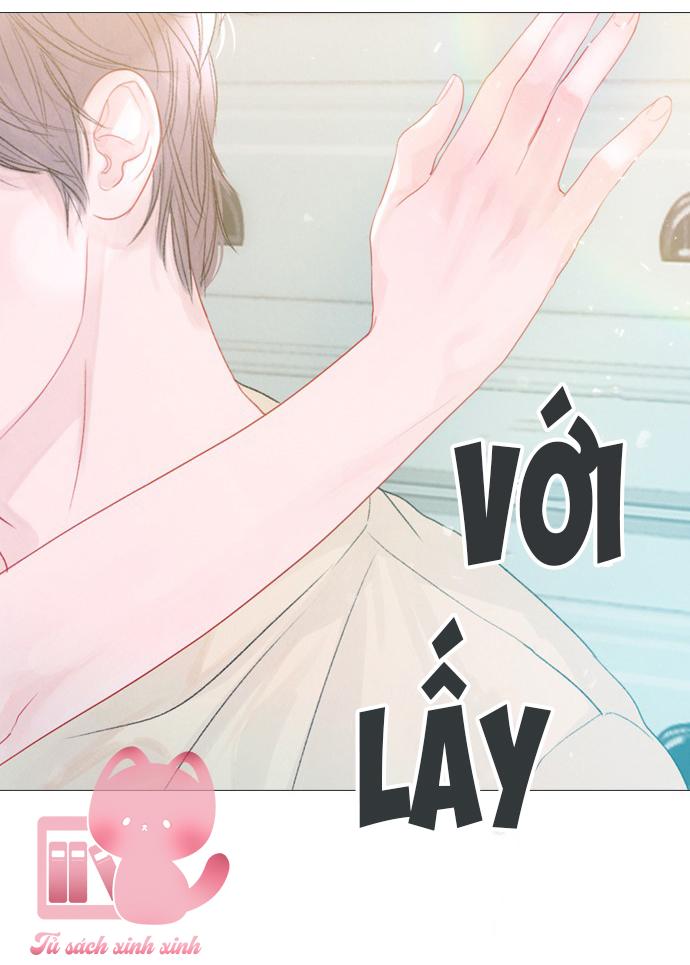 Thần Bí - Chap 48