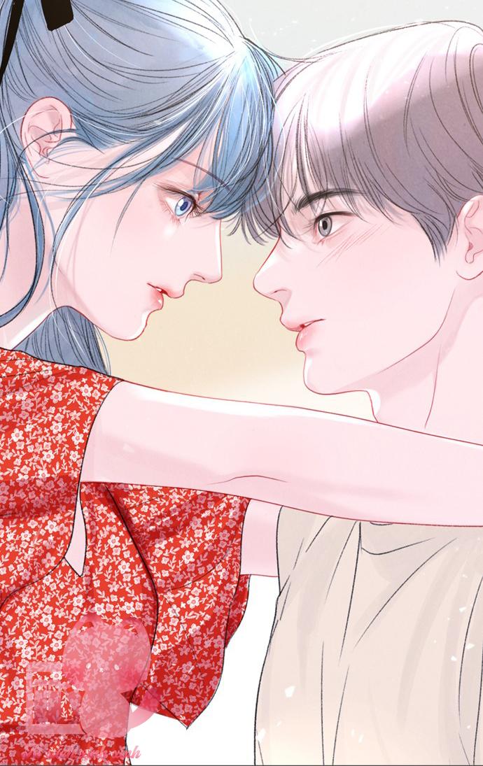 Thần Bí - Chap 48