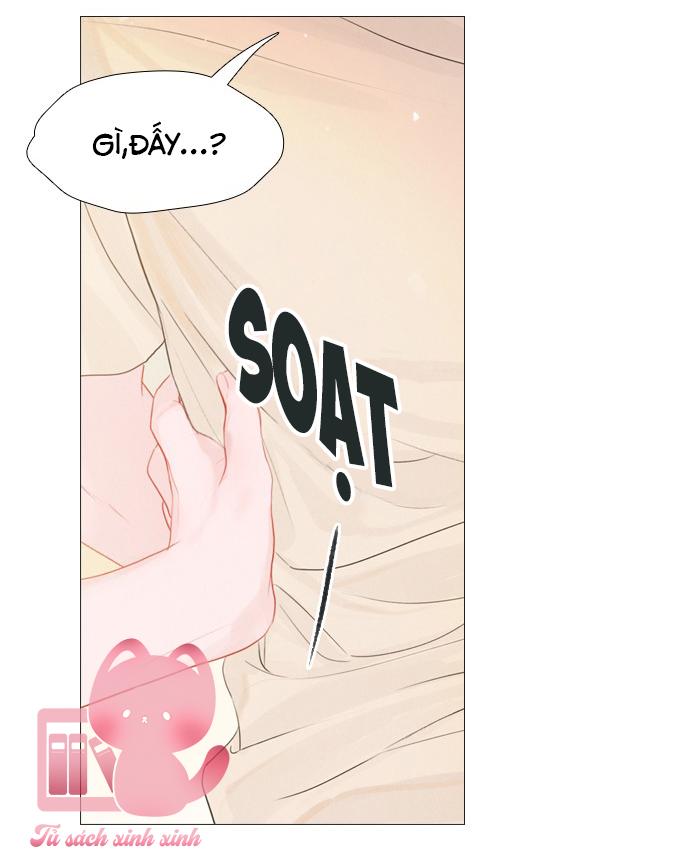 Thần Bí - Chap 48