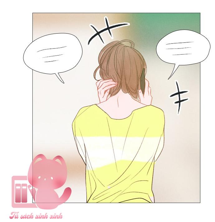 Thần Bí - Chap 49