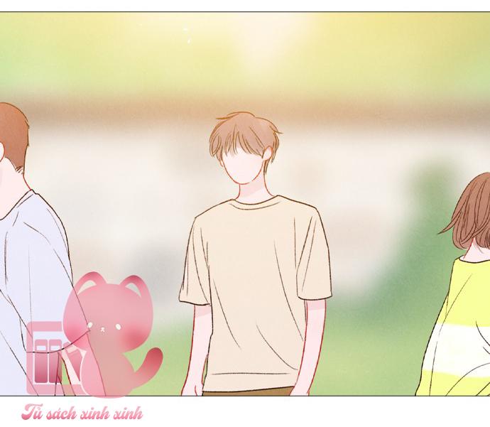 Thần Bí - Chap 49