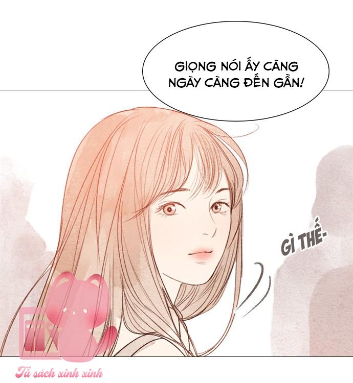 Thần Bí - Chap 49