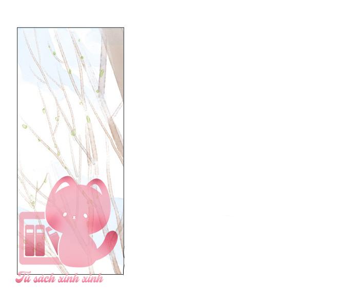 Thần Bí - Chap 50