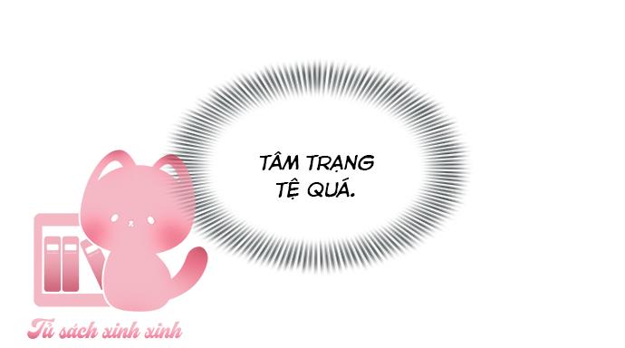 Thần Bí - Chap 50