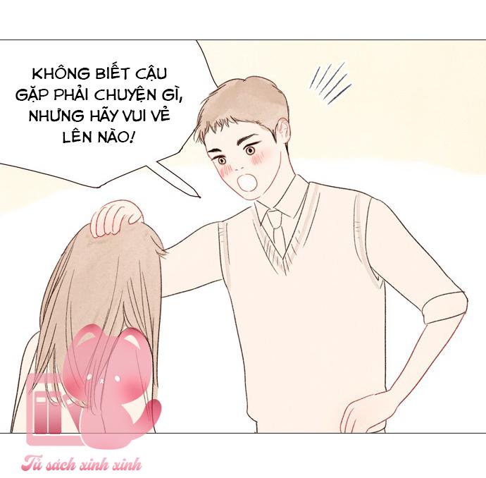 Thần Bí - Chap 50