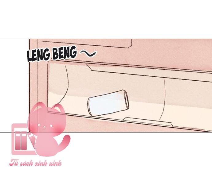 Thần Bí - Chap 50