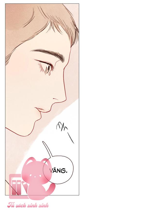 Thần Bí - Chap 50