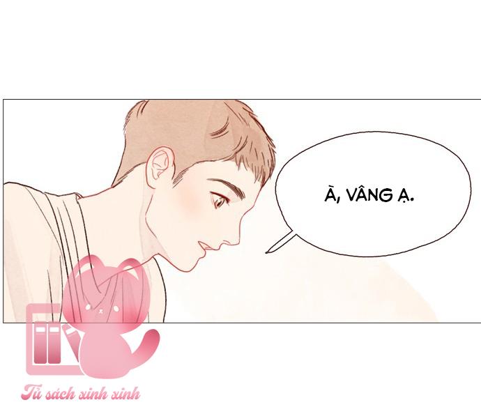 Thần Bí - Chap 50