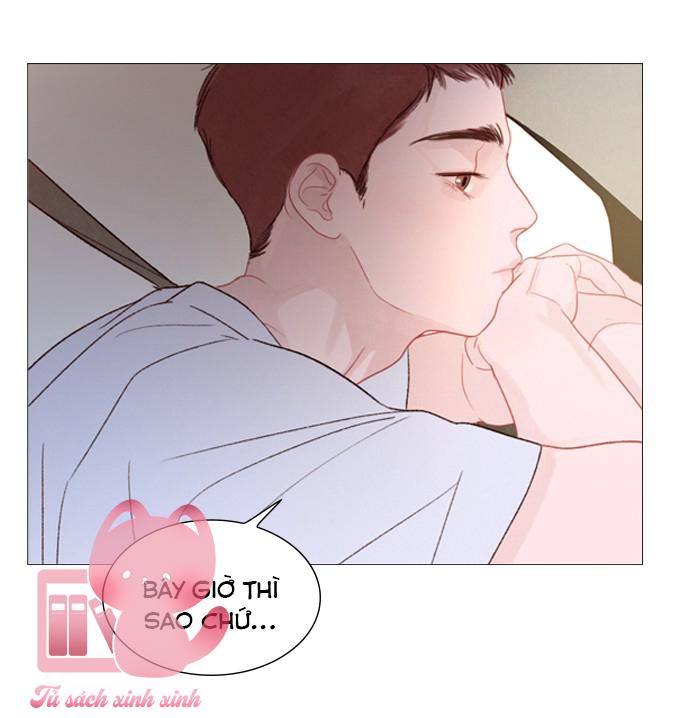 Thần Bí - Chap 50