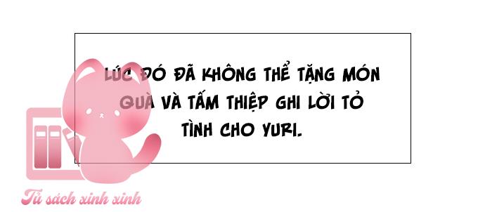 Thần Bí - Chap 51