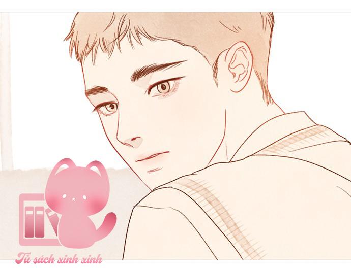 Thần Bí - Chap 51