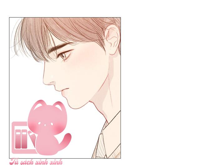 Thần Bí - Chap 52