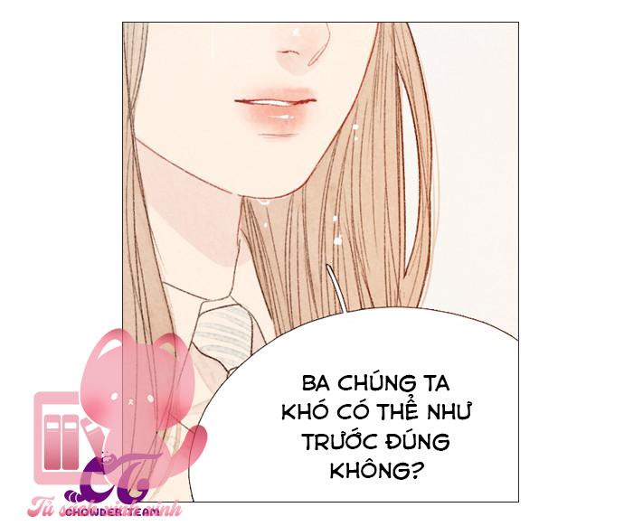 Thần Bí - Chap 52