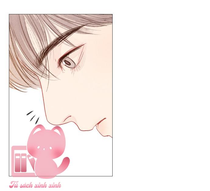 Thần Bí - Chap 52