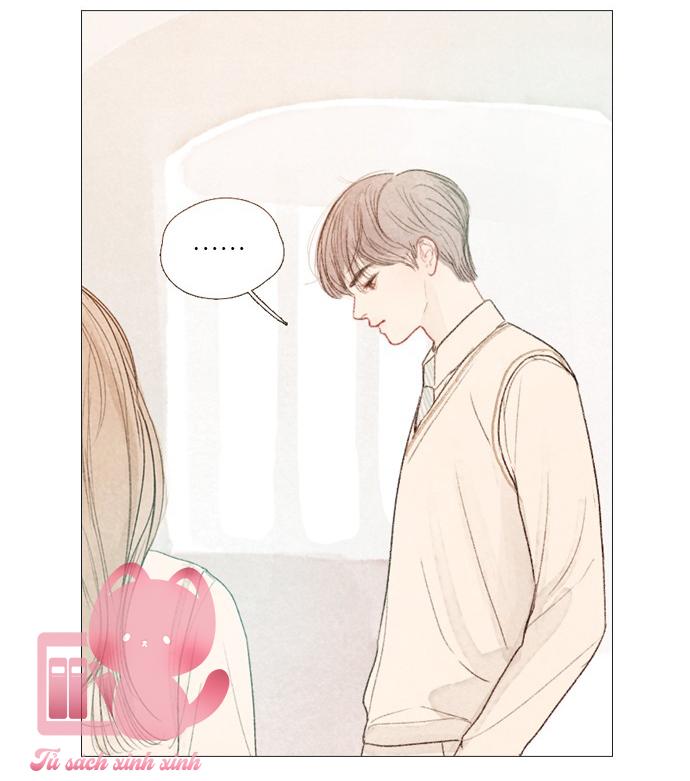 Thần Bí - Chap 52