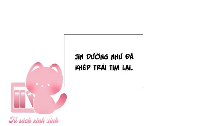 Thần Bí - Chap 52