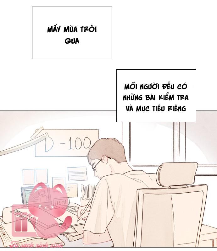 Thần Bí - Chap 52