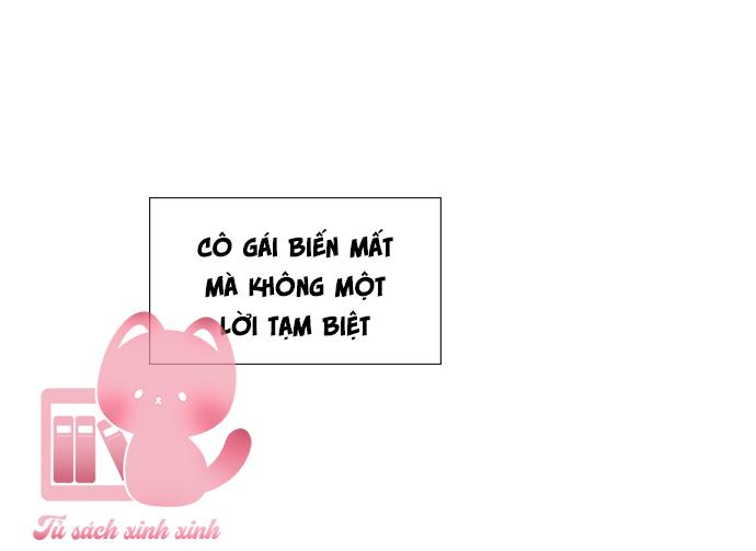 Thần Bí - Chap 52