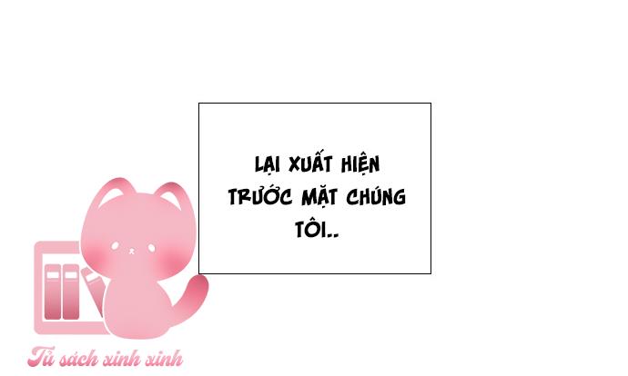 Thần Bí - Chap 52