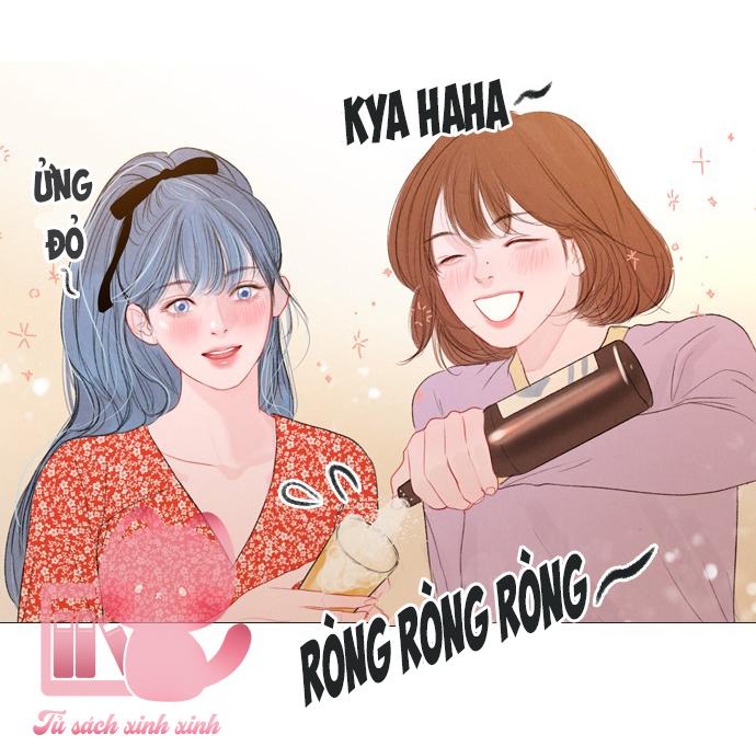 Thần Bí - Chap 52