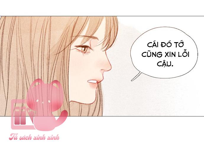 Thần Bí - Chap 52