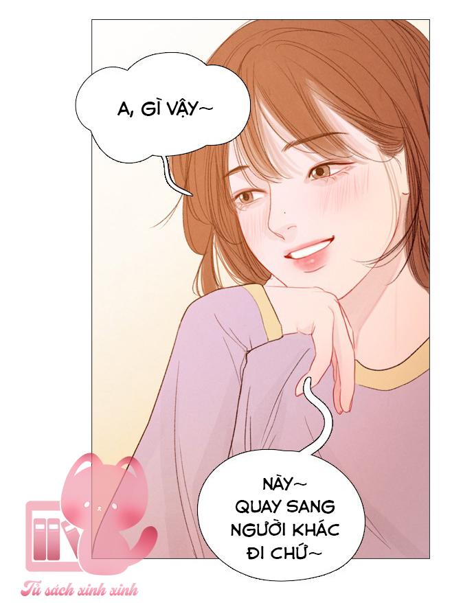 Thần Bí - Chap 52