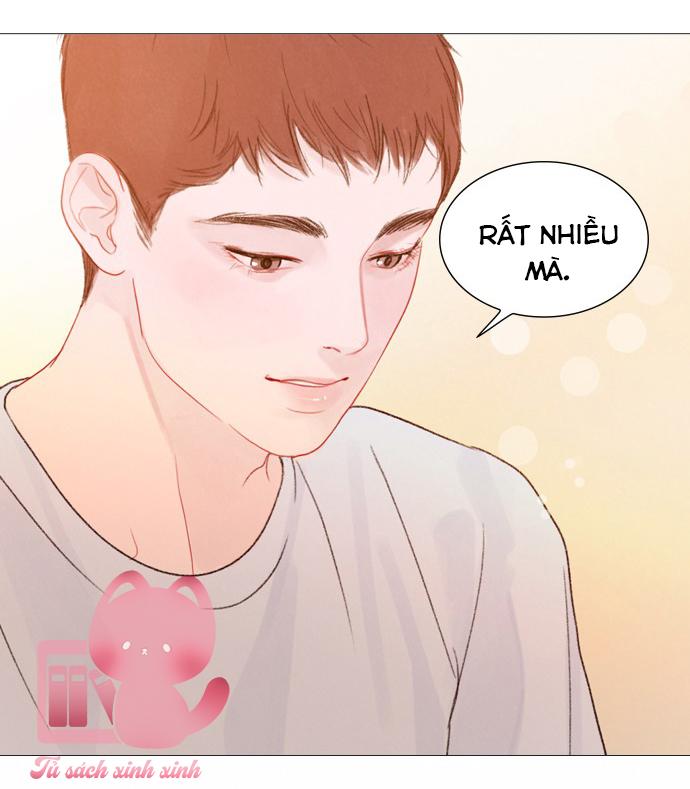 Thần Bí - Chap 52