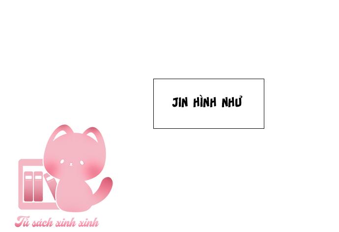 Thần Bí - Chap 52