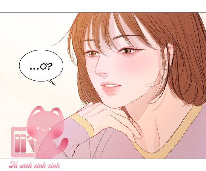 Thần Bí - Chap 52