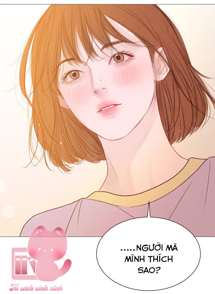 Thần Bí - Chap 52